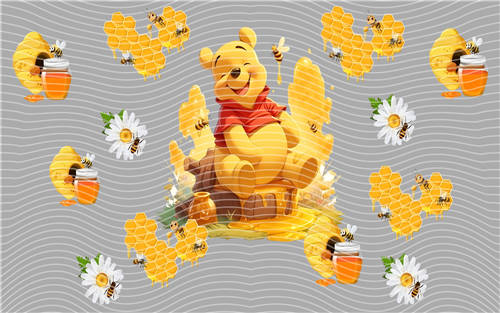 24oz cup wraps-N 834